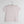 Načítaj obrázok v galérii, Detské GOTS tričko s krátkym rukávom Jednorožec kaká dúhu | www.kristinatormova.sk
