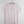 Načítaj obrázok v galérii, Unisex GOTS tričko s krátkym rukávom Jednorožec kaká dúhu | www.kristinatormova.sk/

