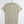 Načítaj obrázok v galérii, Unisex GOTS tričko s krátkym rukávom Veveriťka | www.kristinatormova.sk
