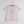 Načítaj obrázok v galérii, Detské GOTS tričko s krátkym rukávom Jednorožec kaká dúhu | www.kristinatormova.sk
