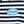 Načítaj obrázok v galérii, Detské oversized tričko Správňák - Navy Blue &amp; White | www.kristinatormova.sk

